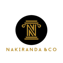 Nakiranda & Co. Advocates